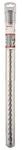 Bosch Accessories Professional Hammerbohrer SDS-max-7 (f&uuml;r Beton, Kalksandstein,