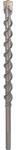 Bosch Accessories Professional Hammerbohrer SDS-max-7 (f&uuml;r Beton, Kalksandstein,