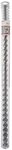 Bosch Accessories Professional Hammerbohrer SDS-max-7 (f&uuml;r Beton, Kalksandstein,