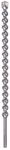 Bosch Accessories Professional Hammerbohrer SDS-max-7 (f&uuml;r Beton, Kalksandstein,