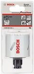Bosch Pro Lochs&auml;ge Progressor mit Power-Change-Adapter (&Oslash; 51 mm)
