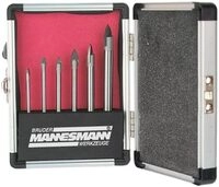 Br&uuml;der Mannesmann Werkzeug 54806