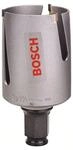 Bosch Pro Lochs&auml;ge Endurance for Multi Construction (&Oslash; 50 mm)