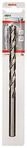 Bosch Professional 1x HSS-G Metallbohrer (f&uuml;r Metall, &Oslash; 12 mm, Robust Line,
