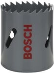 Bosch Accessories Bosch Professional 1x Lochs&auml;ge HSS Bimetall f&uuml;r Standardadapter