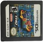 Ping Pals [UK Import]