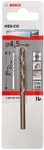 Bosch Accessories Professional Metallbohrer HSS-Cobalt (&Oslash; 4,5 mm)