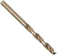 Bosch Accessories Professional Metallbohrer HSS-Cobalt (&Oslash; 4,2 mm)
