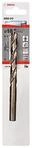 Bosch Pro Metallbohrer HSS-Cobalt (&Oslash; 10,5 mm)