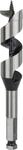 Bosch Professional Accessories Professional Holzschlangenbohrer mit