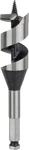 Bosch Professional Holzschlangenbohrer mit 1/4"-Sechskantschaft, Durchmesser: