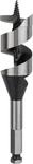 Bosch Professional Holzschlangenbohrer mit 1/4"-Sechskantschaft (&Oslash; 32 mm),
