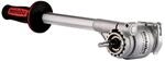 Adaptador de par de giro PowerX3 (627256000)