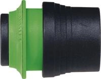 Festool Werkzeugfutter WH-CE Centrotec - Schlagbohrfeste Bitaufnahme | Original