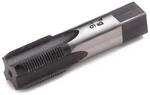 Cimco 140854 &ndash; m&auml;nnlich HSS M20 x 1,5