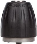 Bosch Home and Garden 2609255729 DIY Schnellspannbohrfutter f&uuml;r PSB 650/750