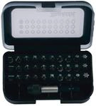 Makita Bit-Set 31-teilig, D-30667, Medium