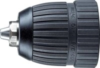 Bohrfutter Extra RV 1,5-13mm 3/8"-24 R&ouml;hm