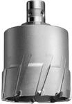 Fein HM Ultra Kernbohrer mit QuickIN-Aufnahme, 63127124017