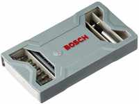 Bosch Accessories Bosch Professional 25tlg. Schrauberbit Set Extra Hart