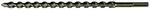 Makita SDS-Max Bohrer, 28 x 570 mm, D-34067