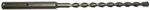 Makita SDS-Max Bohrer, 12 x 540 mm, D-33881