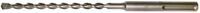Makita SDS-Max Bohrer, 20 x 340 mm, D-33978
