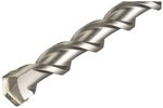 Makita SDS-Max Bohrer, 12 x 340 mm, D-33875