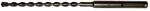 Makita SDS-Max Bohrer, 40 x 570 mm, D-34160