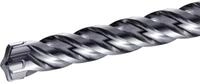 Makita Nemesis Sds-Max Bohrer, 20 x 520 mm, B-20030