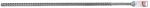 Makita B-20236 NEMESIS SDS-MAX Bohrer 35x370