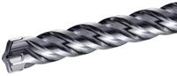 Makita Nemesis SDS-Max Bohrer, 28 x 370 mm, B-20149