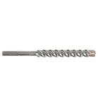 Makita Nemesis SDS-Max Bohrer, 40 x 920 mm, B-20317