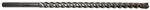 Makita Nemesis SDS-Max Bohrer, 22 x 520 mm, B-20068