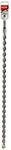 Makita SDS-Vplus-Bohrer, 16 x 600 mm, B-47955