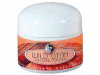 Wild Utah Skincare Martina Gebhardt 50ml