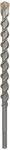 Bosch Professional Hammerbohrer SDS-max-9 Natural Stone (&Oslash; 32 mm)