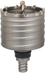 Bosch 1x PRO SDS max-5 Core Cutter, zweiteilig mit Gewinde (f&uuml;r Beton,