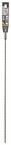 Bosch Professional Hammerbohrer SDS-plus-5-5 mm x 465 mm