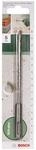 Bosch Hammerbohrer SDS-plus, 5 mm, L&auml;nge 160 mm