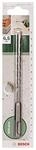 Bosch Accessories Hammerbohrer SDS-plus (&Oslash; 6,5 mm)