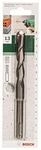 Bosch Accessories Hammerbohrer SDS-plus (&Oslash; 13 mm)
