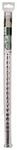 Bosch Accessories 2609255525 Hammerbohrer SDS-plus 12 mm, L&auml;nge 460 mm