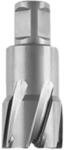 Fein HM Ultra 50 Kernbohrer mit Weldon-Aufnahme, 63127327010