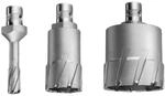 Fein HM Ultra Kernbohrer mit QuickIN-Aufnahme, 63127115012