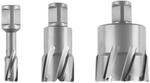 Fein HM Ultra 50 Kernbohrer mit Weldon-Aufnahme, 63127309010