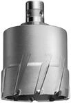 Fein HM Ultra Kernbohrer mit QuickIN-Aufnahme, 63127134016