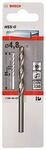 Bosch Accessories Bosch Professional Metallbohrer HSS-G geschliffen (&Oslash; 4,8 mm)