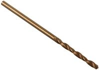 Bosch Accessories Professional Metallbohrer HSS-Cobalt (&Oslash; 1,5 mm)