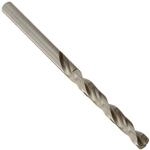 Bosch Accessories Bosch Professional Metallbohrer HSS-G geschliffen (&Oslash; 5,1 mm)